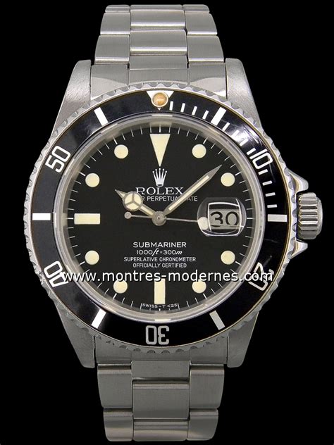 how much was a rolex day date in 1980|Rolex submariner 1980 price.